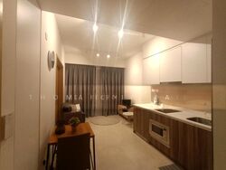The Glades (D16), Condominium #503905081